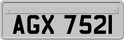 AGX7521