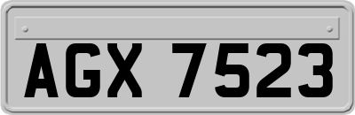 AGX7523