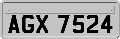 AGX7524