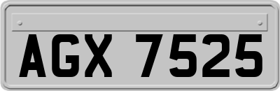 AGX7525