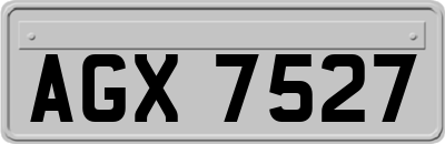 AGX7527