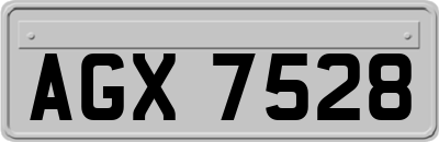 AGX7528