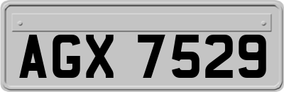 AGX7529