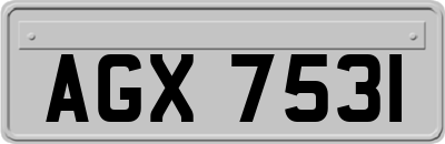 AGX7531