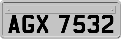 AGX7532