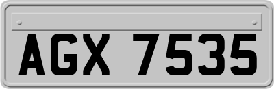 AGX7535