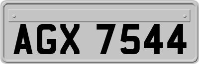 AGX7544
