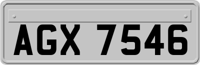 AGX7546
