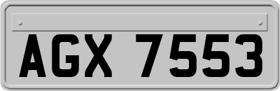AGX7553