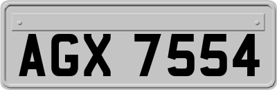 AGX7554