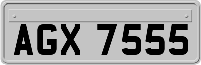 AGX7555