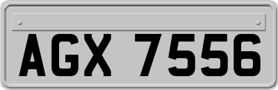 AGX7556