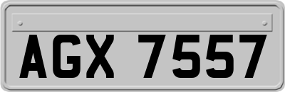 AGX7557