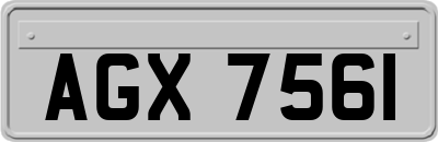 AGX7561