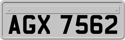 AGX7562