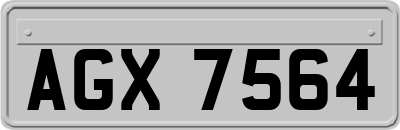 AGX7564