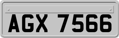 AGX7566