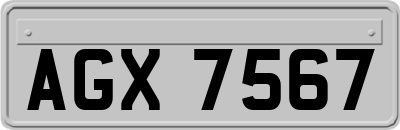 AGX7567