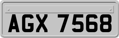 AGX7568