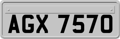 AGX7570