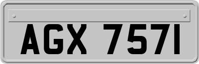 AGX7571