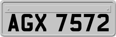 AGX7572
