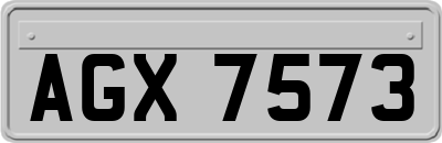 AGX7573