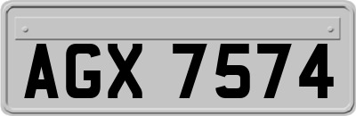 AGX7574