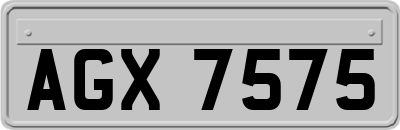 AGX7575