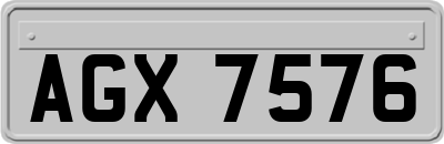 AGX7576