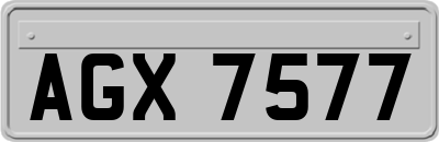 AGX7577