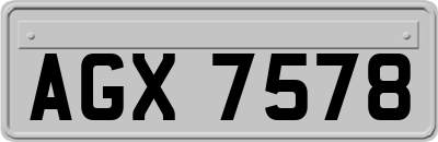 AGX7578