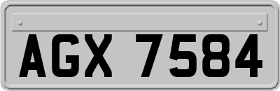 AGX7584