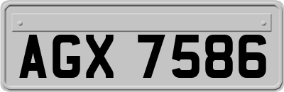 AGX7586