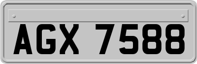 AGX7588