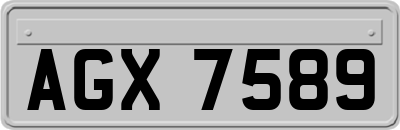 AGX7589