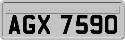 AGX7590