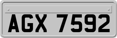 AGX7592