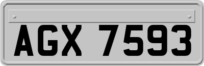 AGX7593