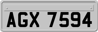 AGX7594