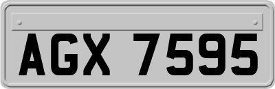 AGX7595