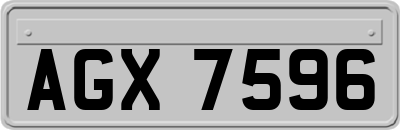 AGX7596