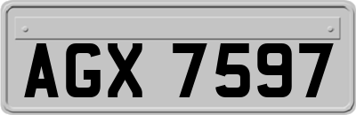 AGX7597