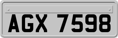 AGX7598