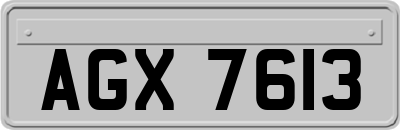 AGX7613