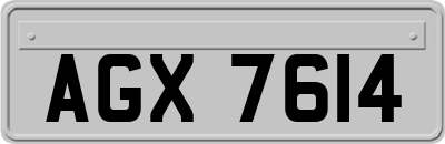 AGX7614