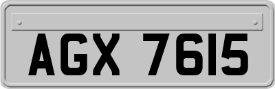 AGX7615