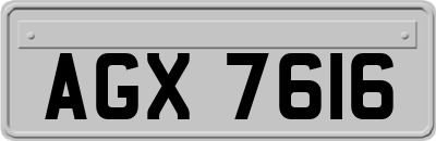 AGX7616