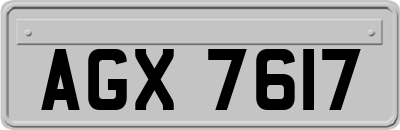 AGX7617