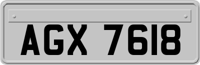 AGX7618